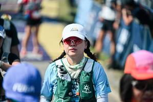 BIB: 
                            <button type="button" onclick="openModal(27143761)" class="btn btn-primary btn-sm float-right btn-popup" data-toggle="modal" data-target=".modal-high-quality">
                        <i class="fas fa-shopping-cart"></i> Add to Cart
                    </button>
                                            <button type="button" onclick="isThisMe(27143761, true)" class="btn btn-success btn-sm float-right btn-popup btn-isme hidden" data-toggle="tooltip" data-placement="bottom" title="นี่คือรูปของคุณใช่ไหม คลิกที่นี่เพื่อเอาเข้าอัลบั้ม">
                        <i class="fas fa-plus"></i> Add to album
                    </button>
                    <button type="button" onclick="isThisMe(27143761, false)" class="btn btn-warning btn-sm float-right btn-popup btn-isnotme hidden">
                        <i class="fas fa-ban"></i> Remove from album
                    </button>